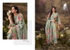 Itihas By Sahiba Tissue Digital Printed Dress Material Wholesale Price In Surat